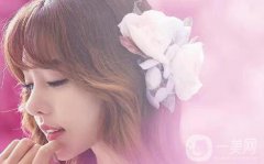 整容手術(shù)后你能有多開(kāi)心？