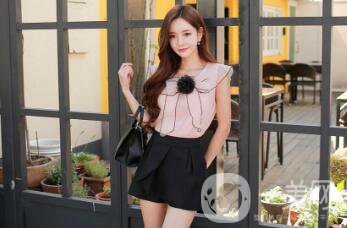 整容手術后你能有多開心？