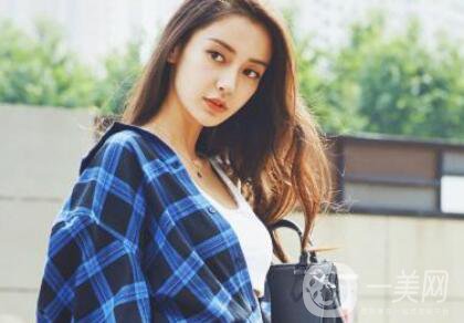 你能通過整容復制成別人的樣子嗎？