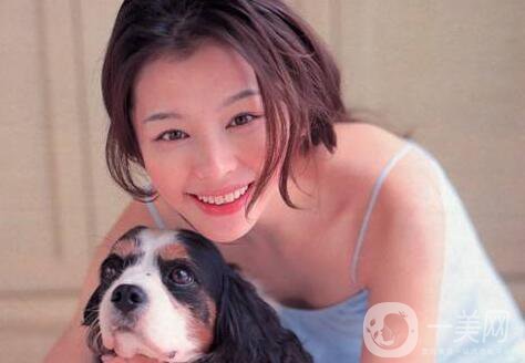 你能通過整容復制成別人的樣子嗎？