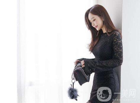 高級面部輪廓手術(shù)有哪些？