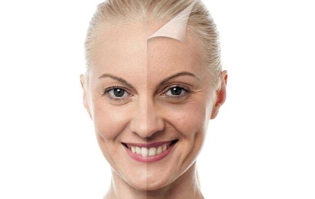 預(yù)防衰老的整形手術(shù)