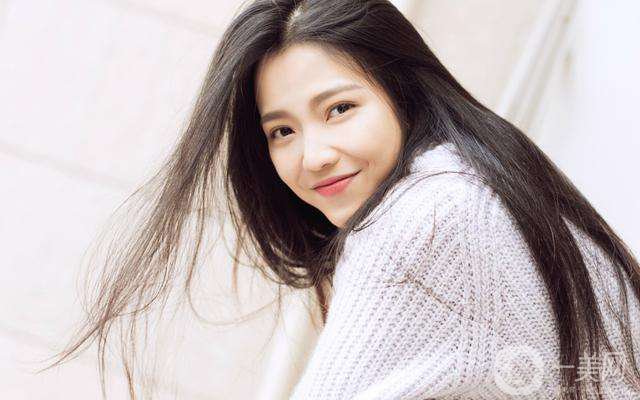 割完雙眼皮多久能化妝 如何護(hù)理能盡快恢復(fù)？