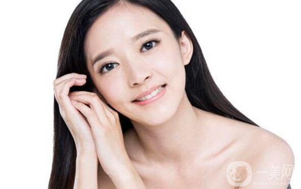 臉部吸脂術(shù)大概多少錢(qián) 臉部吸脂會(huì)反彈嗎？