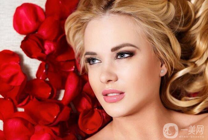 臉部吸脂術(shù)大概多少錢(qián) 臉部吸脂會(huì)反彈嗎？