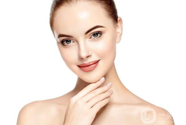 下頜骨后縮怎么矯正？矯正方法有哪些？