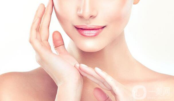 下頜骨后縮怎么矯正？矯正方法有哪些？