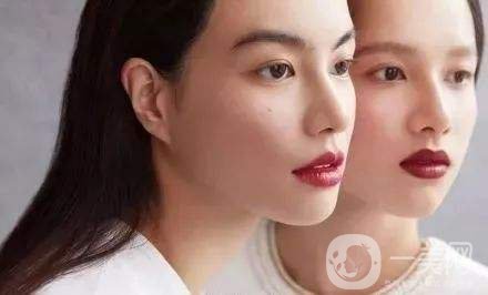 下頜后縮會不會遺傳呢 下頜后縮可以調節(jié)嗎