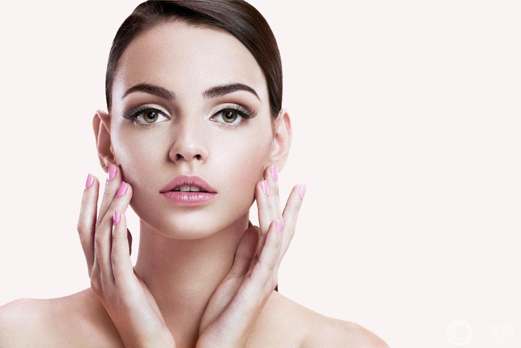 雙美膠原蛋白保持多久 雙美膠原蛋白作用