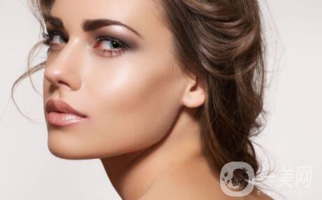 下顎骨歪斜怎么矯正 需要注意什么