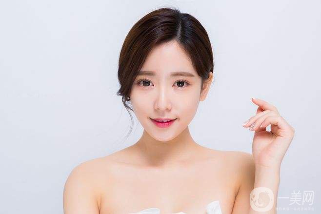 等離子激光溶脂價格 激光溶脂有副作用嗎