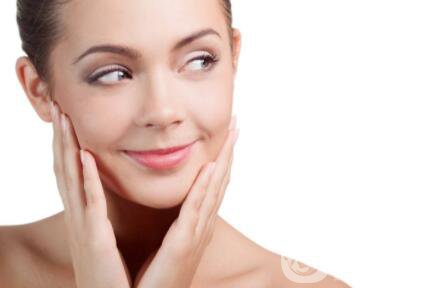 等離子激光溶脂價格 激光溶脂有副作用嗎