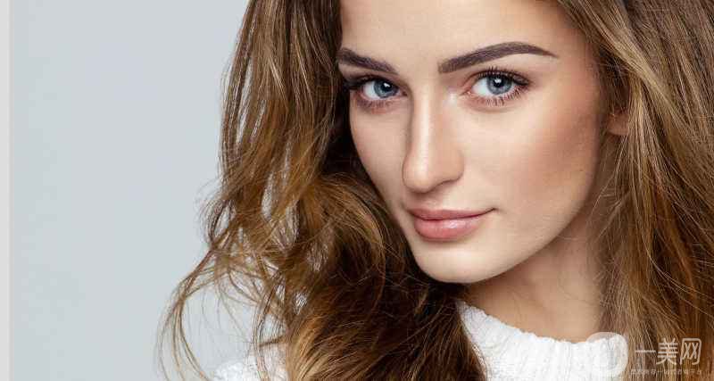 什么是面部不對(duì)稱手術(shù)