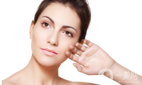 什么是長臉手術(shù) 長下巴手術(shù)的特點(diǎn)