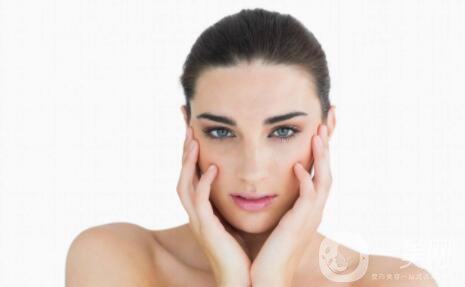 什么是長臉手術(shù) 長下巴手術(shù)的特點(diǎn)