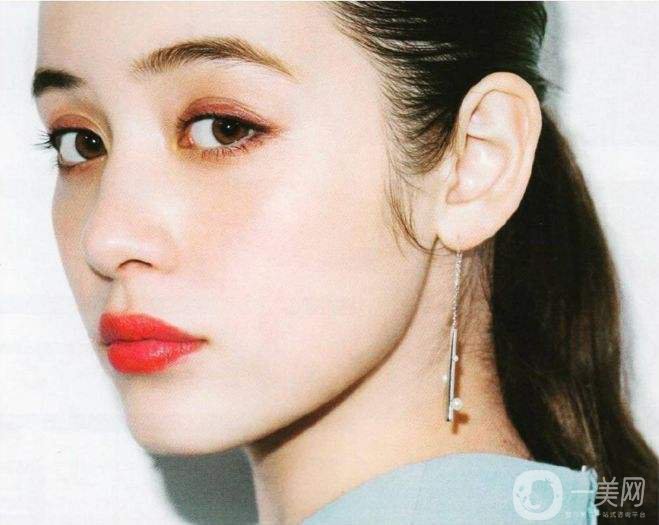 什么是短下巴手術(shù) 手術(shù)有哪些特點(diǎn)