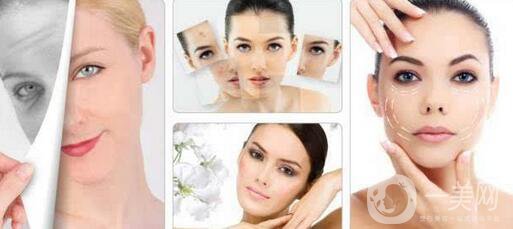 光電美容價(jià)格,光電美容副作用