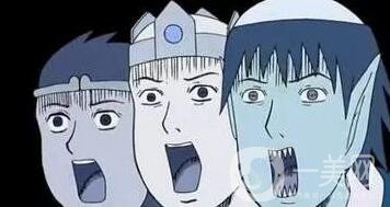 光電美容價(jià)格,光電美容副作用