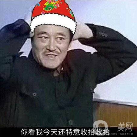 光電美容價(jià)格,光電美容副作用