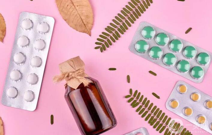 光電美容價(jià)格,光電美容副作用