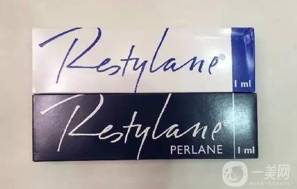 瑞藍(lán)玻尿酸保持多久,瑞藍(lán)玻尿酸詳細(xì)介紹 