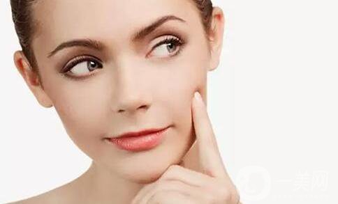 下顎角手術價格,下顎角手術貴不貴