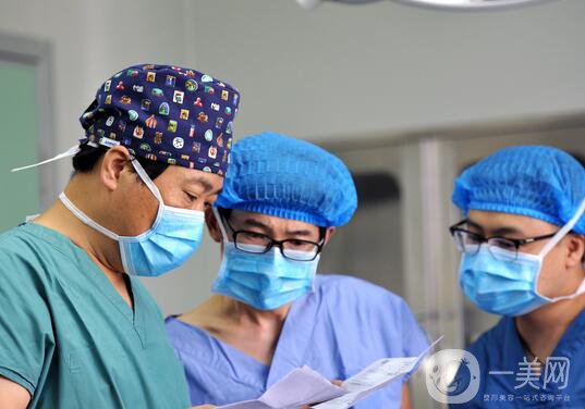 下顎角手術價格,下顎角手術貴不貴