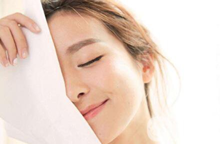 光子嫩膚去痘印可靠嗎 要幾次？