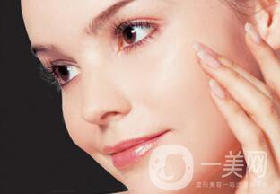 光子嫩膚去痘印可靠嗎 要幾次？