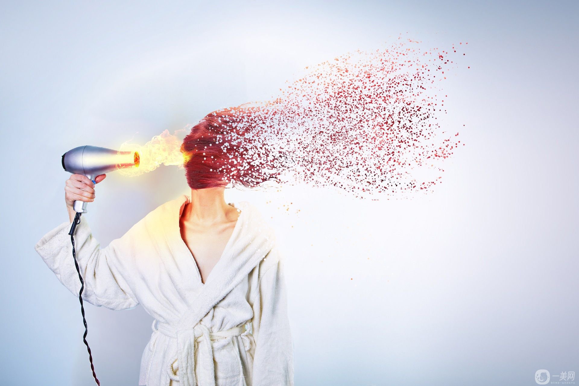 植發(fā)費用一般是多少？植發(fā)前后