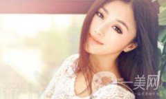 整形術(shù)后如何適應(yīng)新的外表