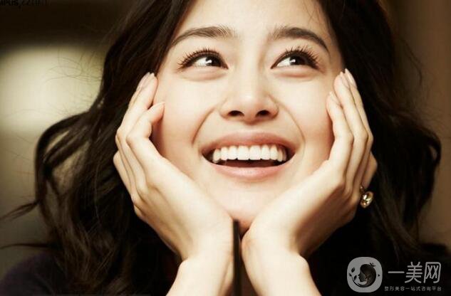 整形術(shù)后如何適應(yīng)新的外表