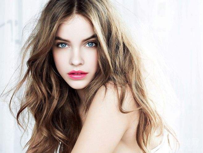 注射雙美膠原蛋白后的注意事項