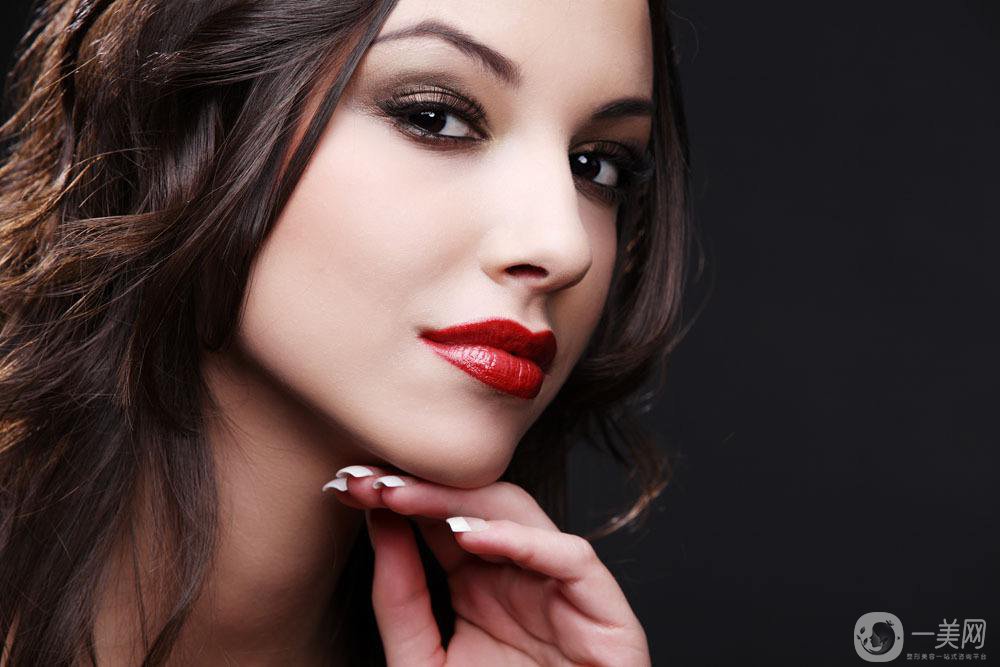 疤痕體質(zhì)可以做眉毛嘛 做眉毛的價格