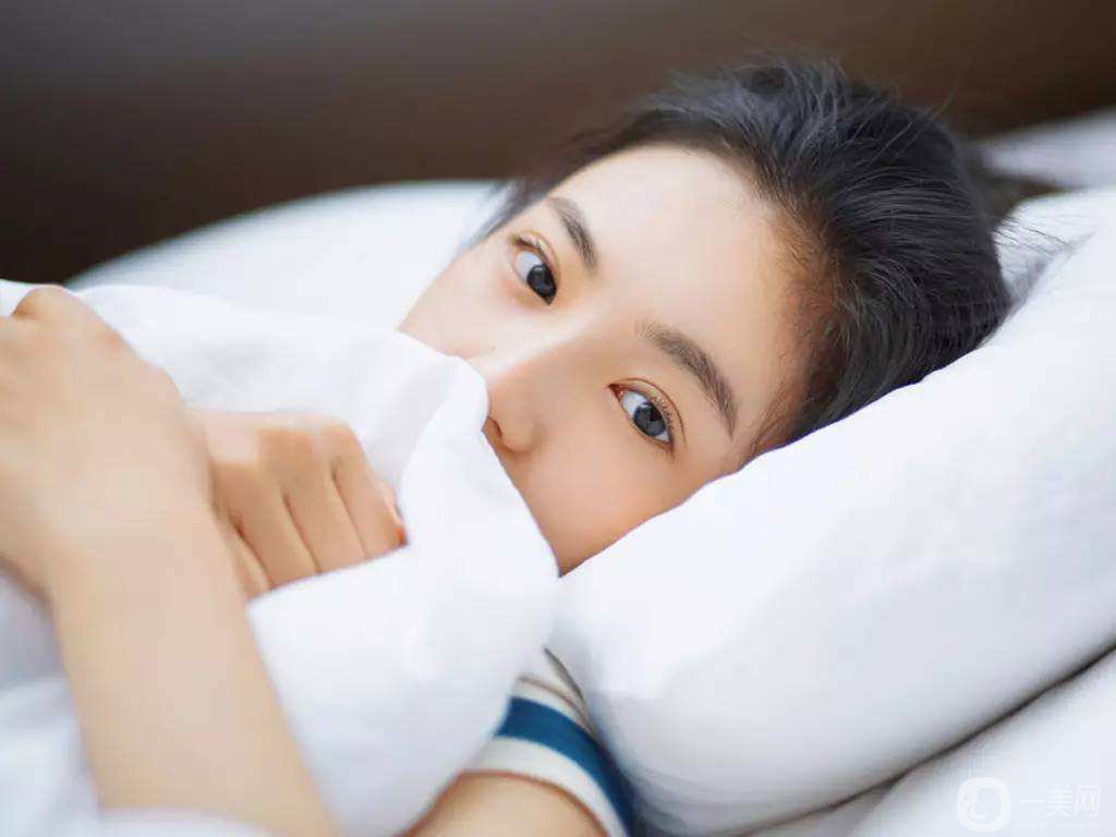 手術前后注意事項有哪些