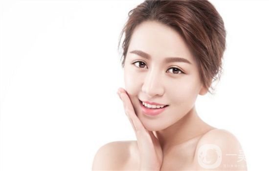 等離子激光溶脂容易反彈嗎