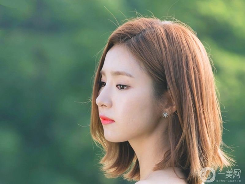 *手術(shù)后幾天恢復(fù) 手術(shù)恢復(fù)過程