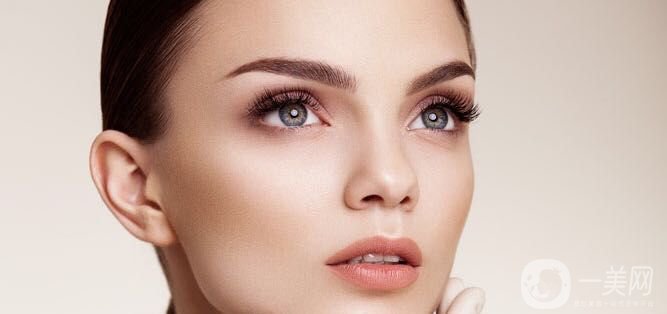 *開(kāi)眼角怎么做的 *開(kāi)眼角多久恢復(fù)