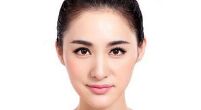 自體肋軟骨隆鼻危害有哪些？隆鼻價(jià)格