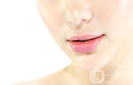 e光與白瓷娃娃的區(qū)別是什么 *果好不好？