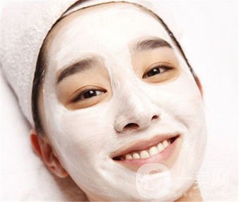 e光與白瓷娃娃的區(qū)別是什么 *果好不好？