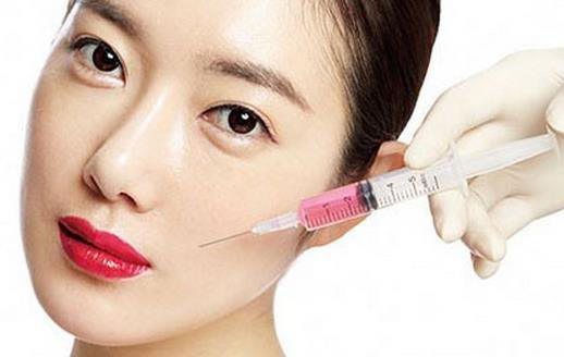 瑞藍(lán)玻尿酸分類有幾種 分別是哪些？