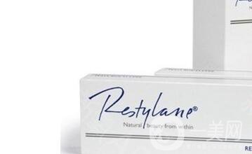 瑞藍(lán)玻尿酸分類有幾種 分別是哪些？