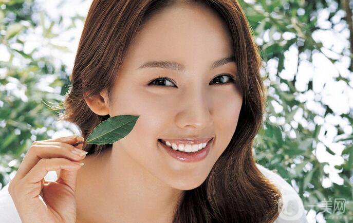 *修復(fù)后注意事項有哪些？