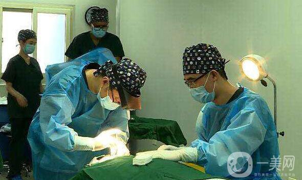 植發(fā)半年后案例 植發(fā)怎么樣？