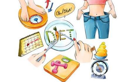 什么是抽脂手術(shù)？*果好嗎？