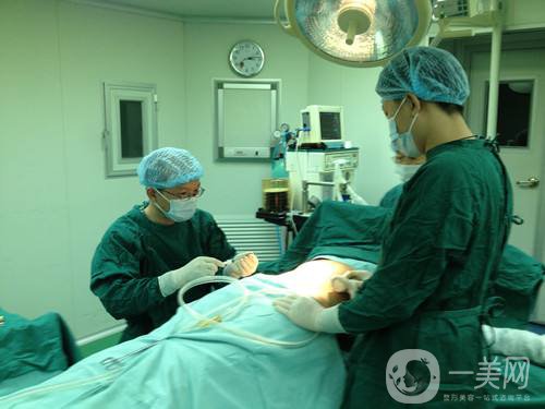 什么是抽脂手術(shù)？*果好嗎？