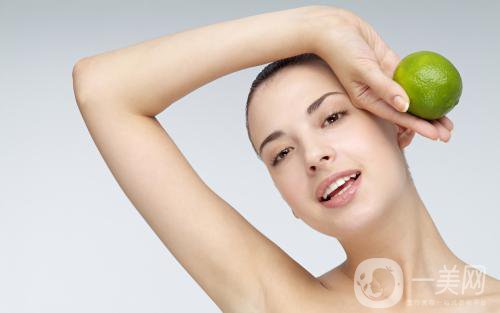 熱瑪*合多大年齡做 *果如何