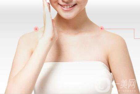 熱瑪*合多大年齡做 *果如何