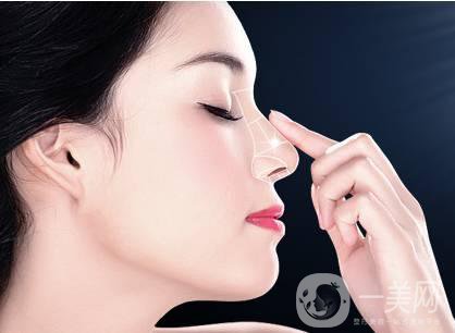 自體肋軟骨隆鼻的價位 